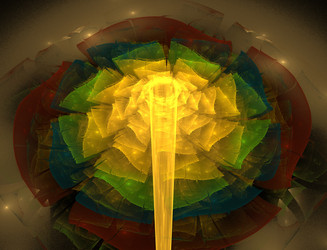 Similar image 22058781