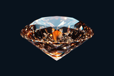 Similar image 22092188