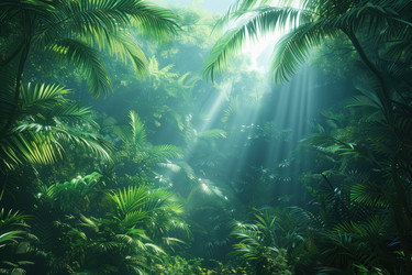 Similar image 22092189