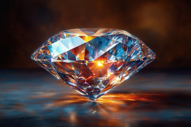 Similar image 22092190