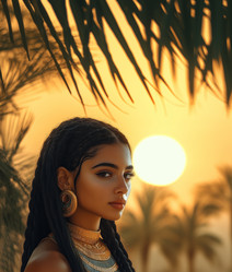 Similar image 22092192