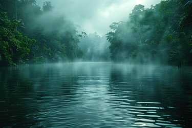 Similar image 22092193