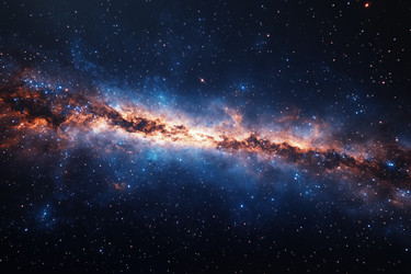 Similar image 22092194