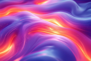 Similar image 22092196