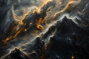 Similar image 22092198