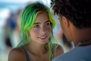 Similar image 22092199