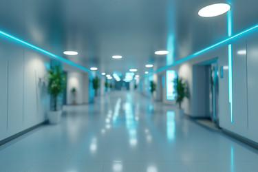 Similar image 22092200