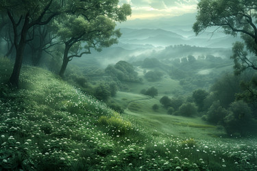 Similar image 22092201