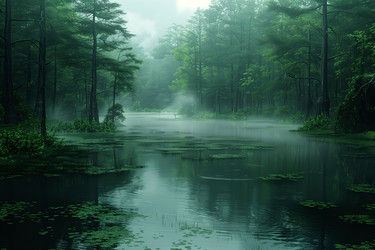 Similar image 22092430