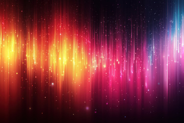 Similar image 22092433