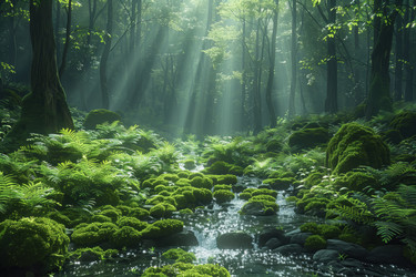 Similar image 22092434