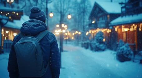 Similar image 22092435