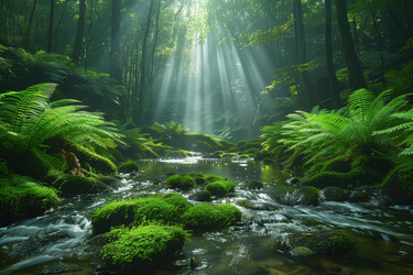 Similar image 22092436