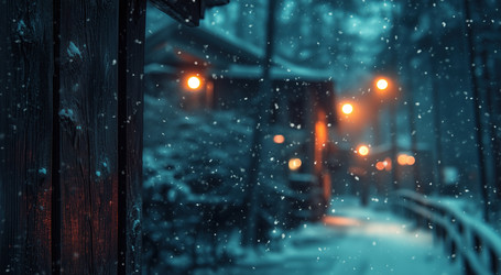 Similar image 22092437