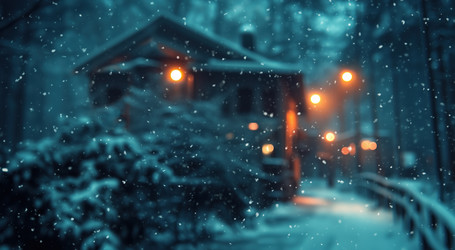 Similar image 22092440