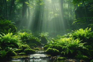 Similar image 22092441