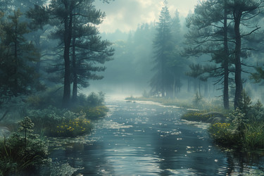 Similar image 22092703