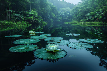 Similar image 22092704