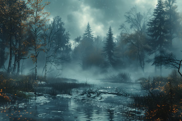 Similar image 22092706