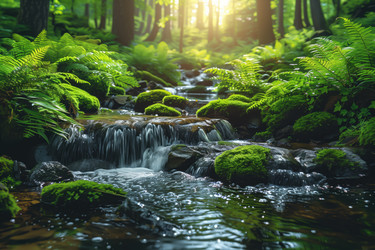 Similar image 22092707