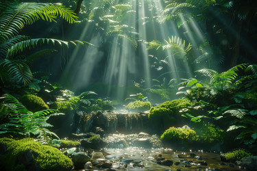 Similar image 22092708