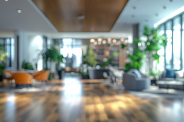 Similar image 22092709