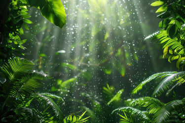 Similar image 22092710