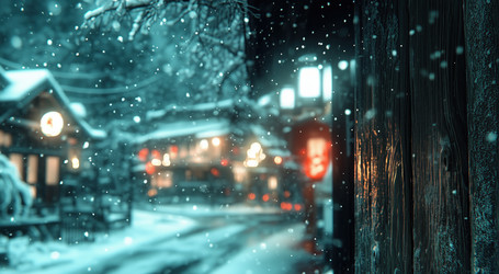 Similar image 22092713