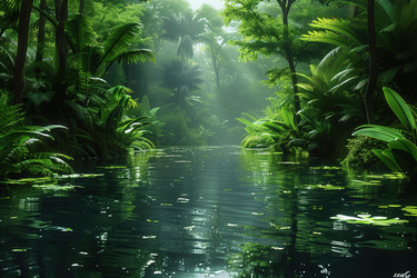 Similar image 22092714