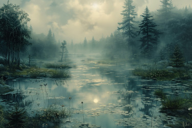 Similar image 22092716