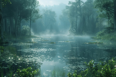 Similar image 22092717