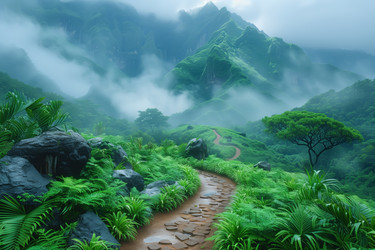 Similar image 22087647