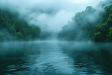 Similar image 22087648