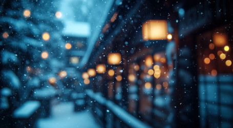 Similar image 22087649