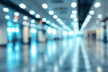 Similar image 22087058