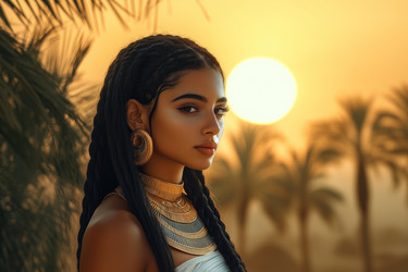 Similar image 22087670