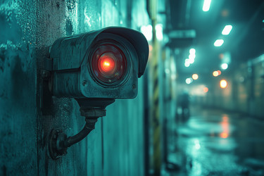 Similar image 22087059