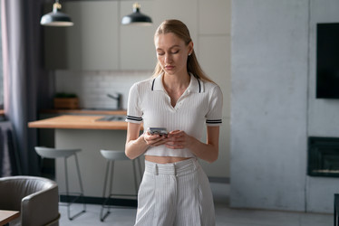 Similar image 22067135