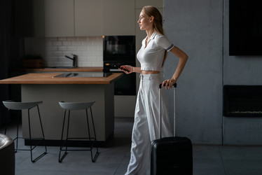 Similar image 22067140