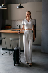 Similar image 22067141