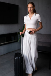 Similar image 22067143