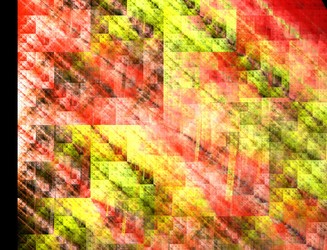 Similar image 22058494