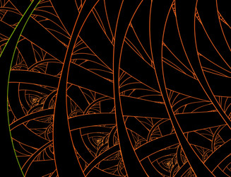 Similar image 22058495