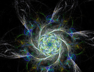 Similar image 22058496