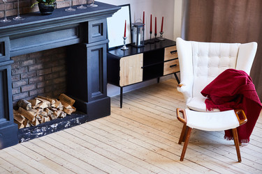 Similar image 22059115