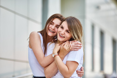 Similar image 22059116