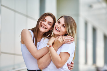 Similar image 22059117