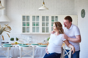 Similar image 22059118