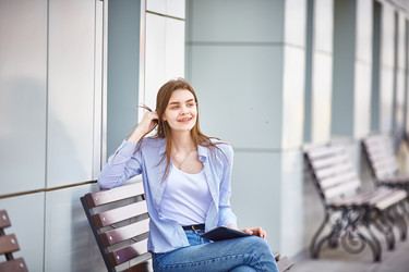 Similar image 22059119