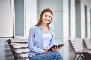 Similar image 22059120